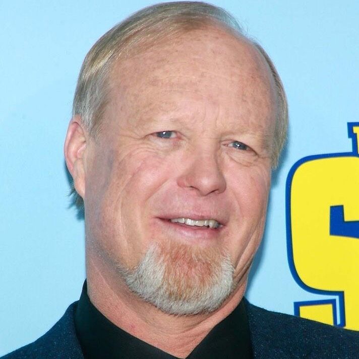 10 Fakta Patrick Star, Sahabat Terbaik Spongebob Squarepants