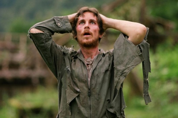 9 Film tentang Bertahan Hidup yang Berdasarkan Kisah Nyata