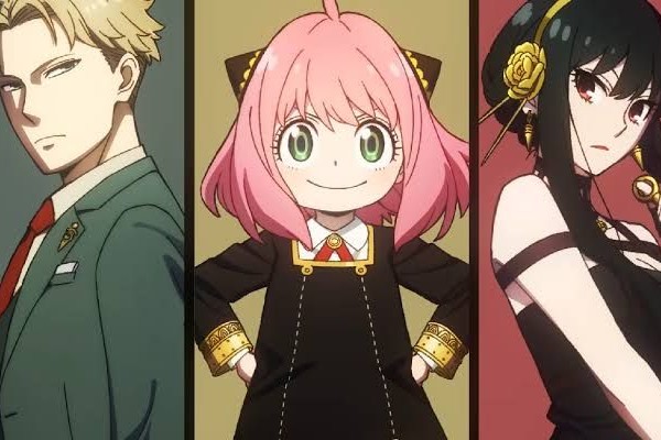 5 Rekomendasi Anime dengan Alur Cerita yang Ringan, Pas untuk Healing