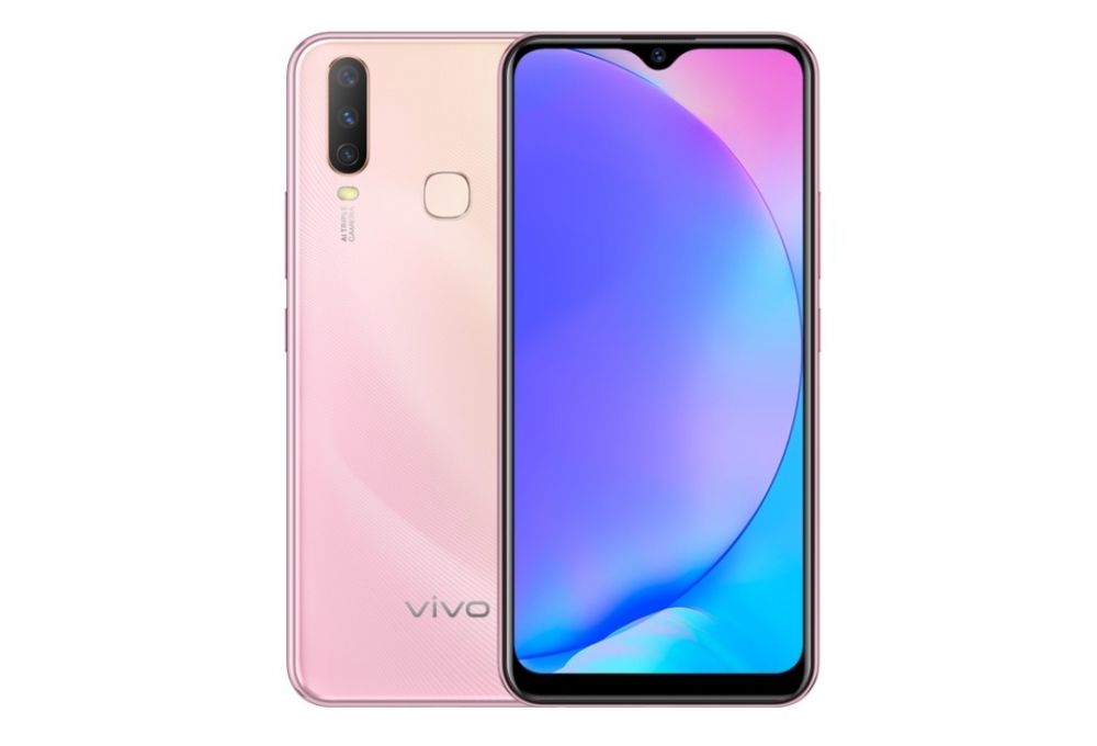 Vivo y 17. Vivo u17. Vivo y16. Vivo 6.13.13. Вива u17 Pro.