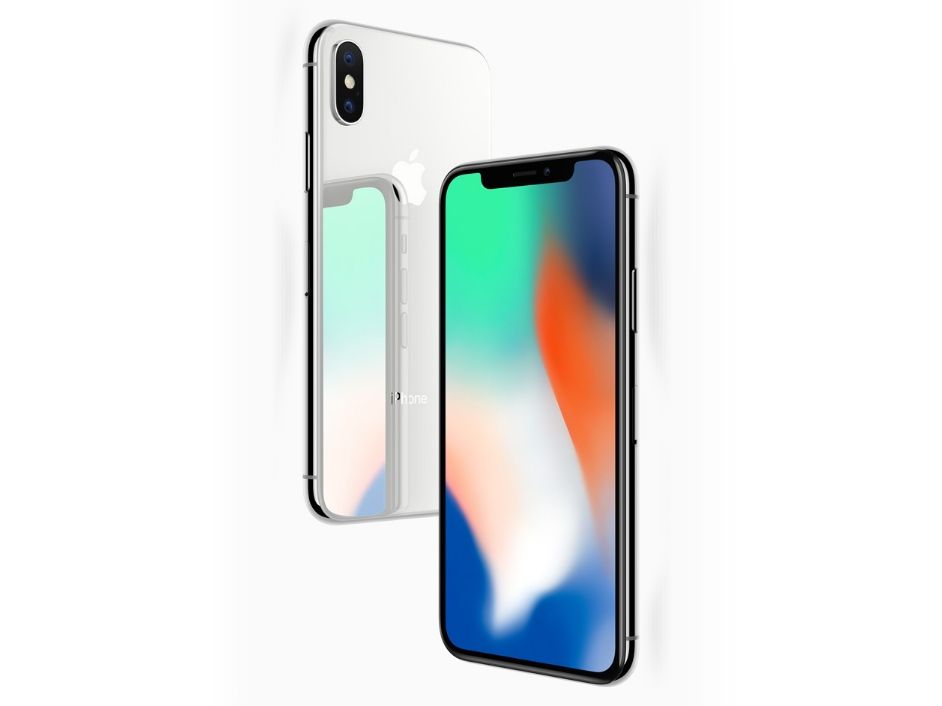 5 iPhone Termurah dengan Teknologi Fast Charging di Tahun 2022