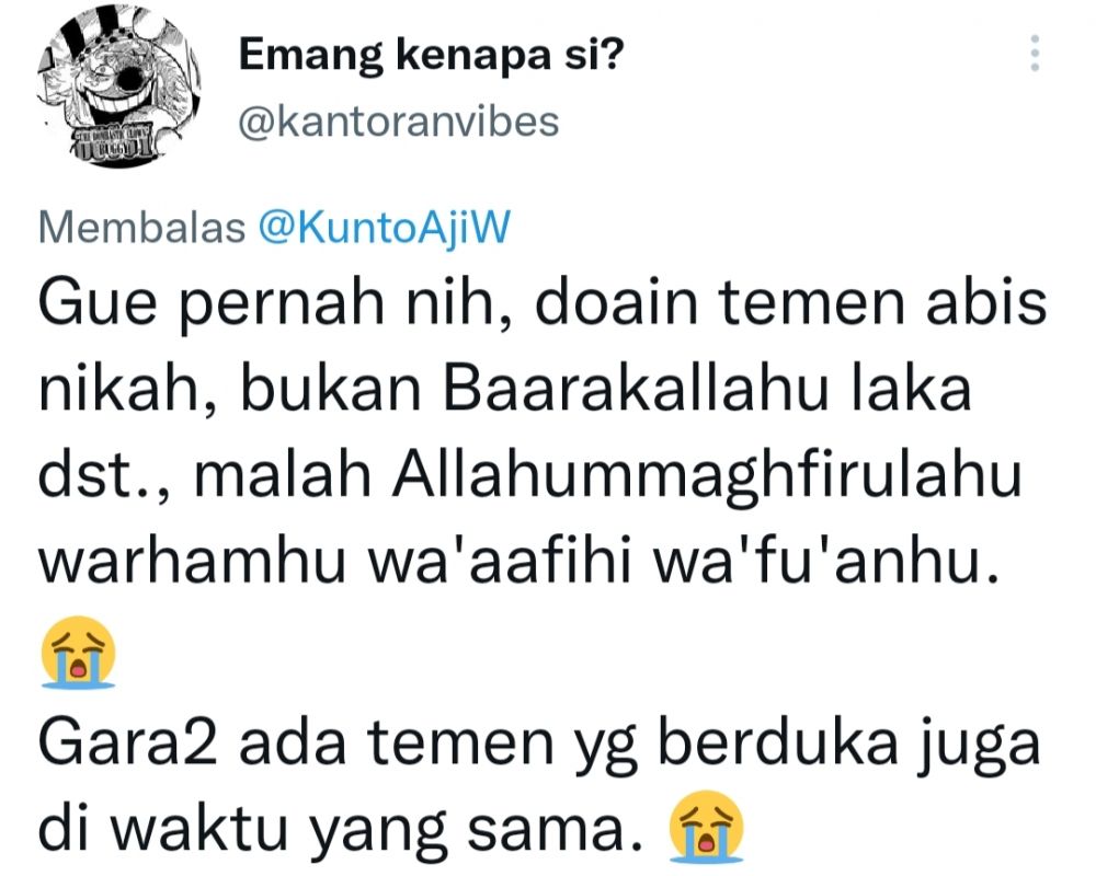 11 Momen Netizen ketika Ucapan Tak Sesuai yang Dipikirkan, Bikin Malu!