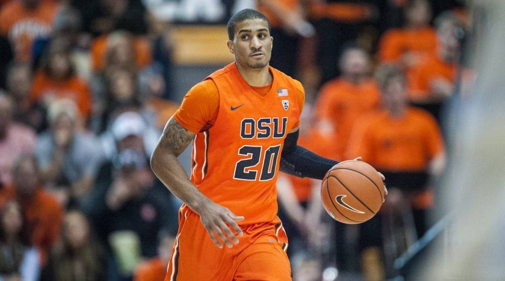 Fakta Unik Gary Payton II, Guard Warriors Yang Jago Defense