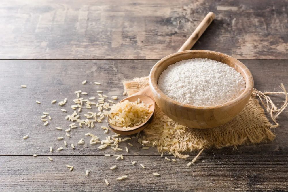 Jenis Tepung di Indonesia Beserta Kegunaannya, Sudah Tahu? 