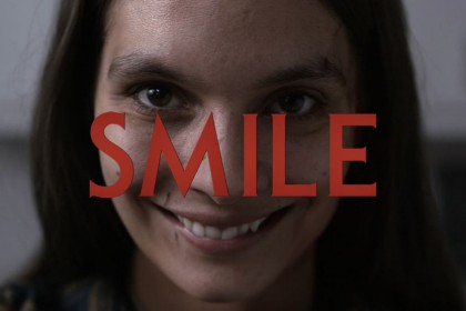 9 Fakta Smile, Film Horor Psikologis Siap Tayang Indonesia