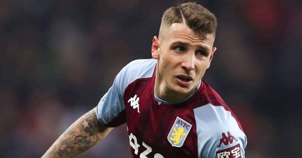 5 Pemain Aston Villa yang Direkrut dengan Harga Mahal, Ada Nama Baru!