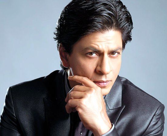 8 Fakta Jawan, Film Terbaru Shah Rukh Khan