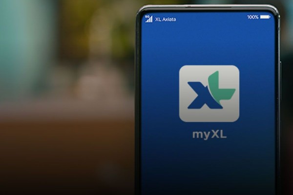 Cek Kuota XL Secara Cepat dan Mudah dengan Aplikasi myXL