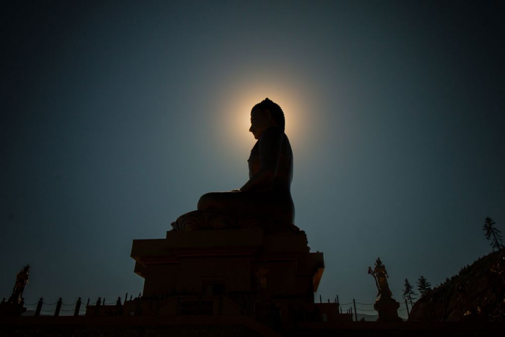 Mengenal 5 Ajaran Agama Hindu, Percaya Karma Phala dan Moksa