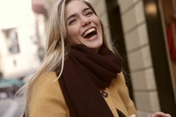 5 Cara Menemukan Rasa Nyaman dalam Kesendirian, Stay Happy!