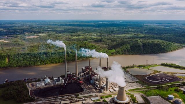 5 Upaya Menciptakan Sanitasi Air yang Baik bagi Masyarakat