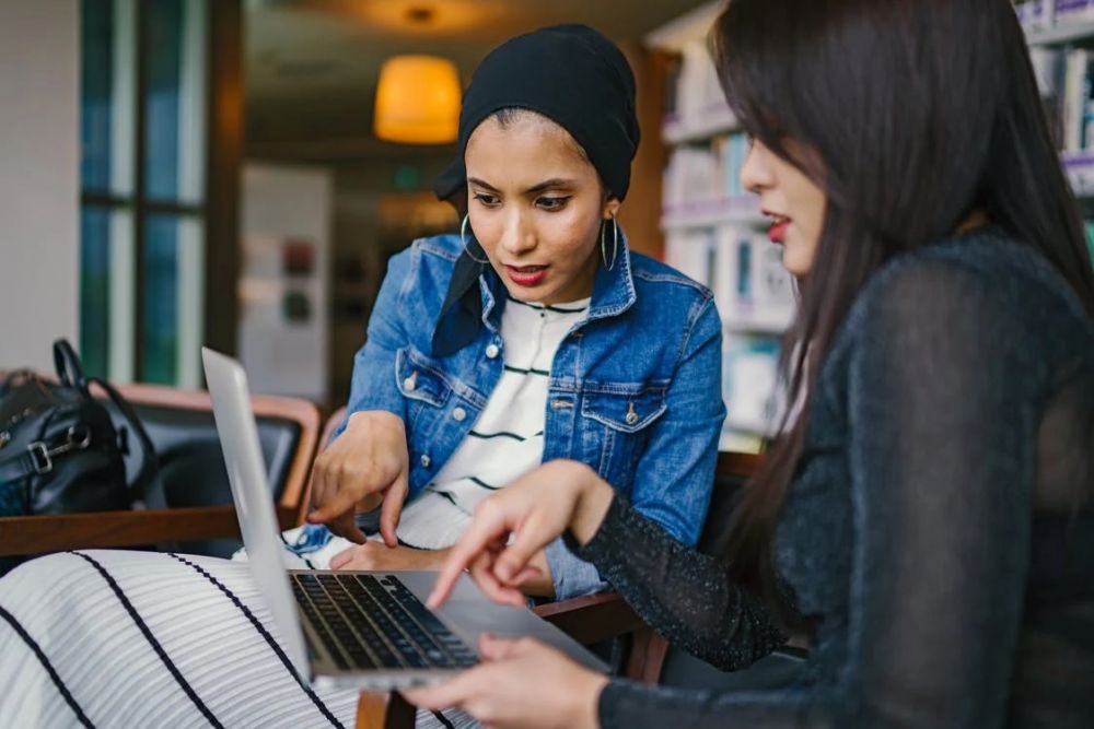 5 Etika Yang Wajib Diterapkan Di Kantor, Biar Profesional