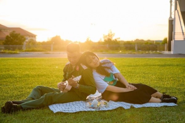 Masih Sering Rindu Mantan? Ini 5 Tips untuk Cepat Move On