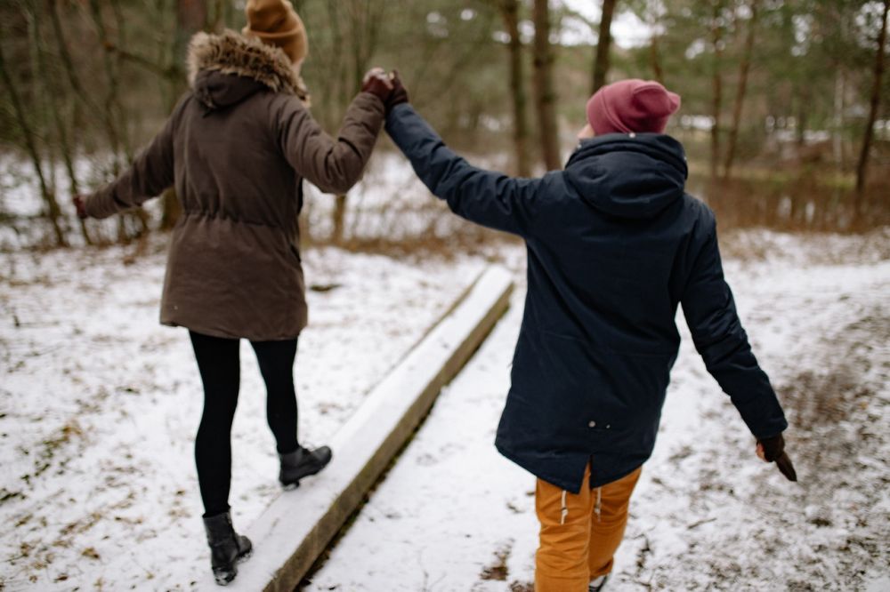 Segera Atasi, Ini 5 Tanda Hubungan Kamu dengan Pasangan Tidak Sehat