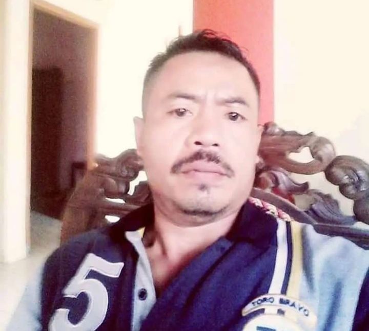 10 Potret Janggal Bapak Bapak Lagi Selfie Ini Bikin Heran