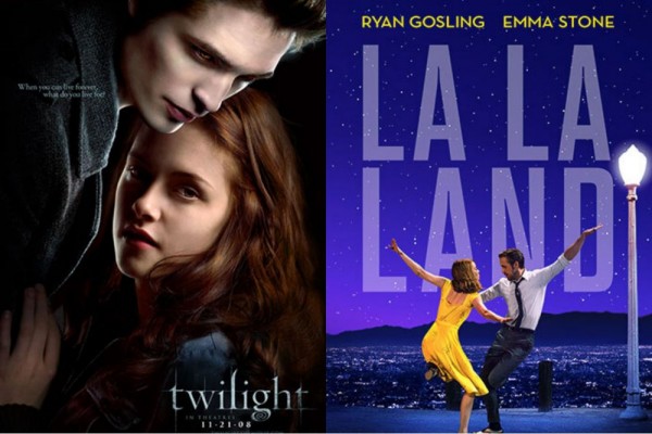 12 Film Terbaik Garapan Summit Entertainment, Beragam Genre!