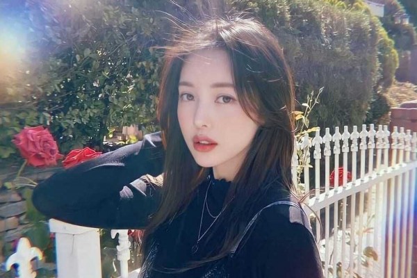 10 Beauty Vlogger Hits Kekinian Korea yang Menginspirasi, Ramah Pemula