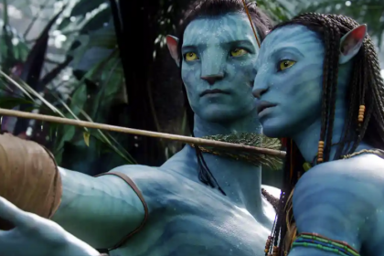 7 Film Hollywood Paling Dinanti Paruh Kedua 2022, Ada Avatar 2