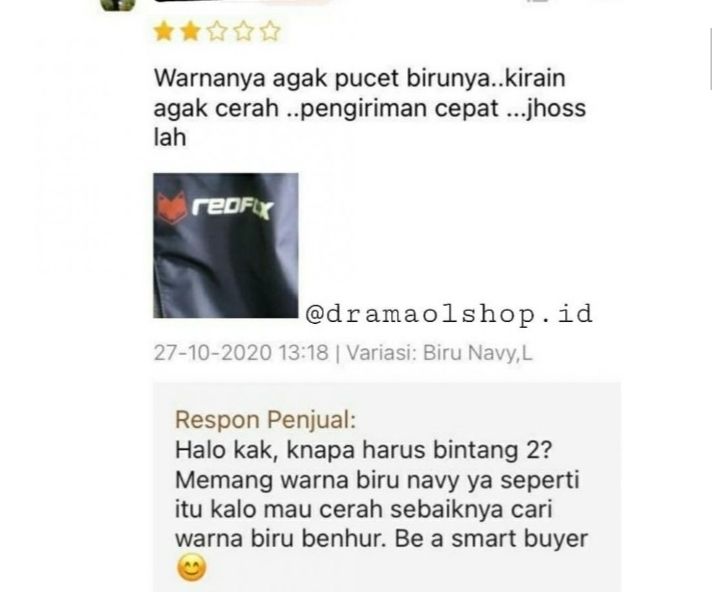 Kata-Kata Mutiara Penjual Online: Lebih dari Sekadar Dagang, Ini Tentang Membangun Kepercayaan