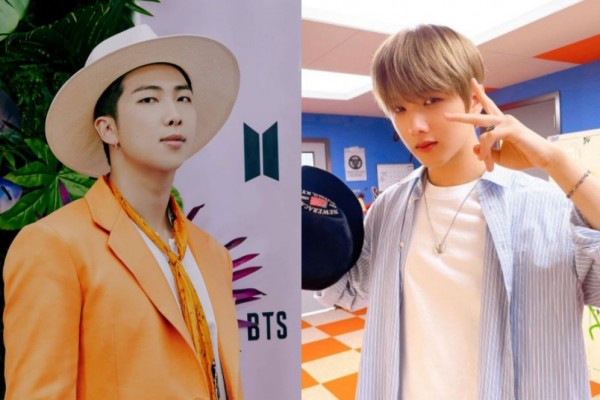 7 Idol KPop Cowok Ini Dituduh Menghina Rekan Grupnya, Tuai Kontroversi
