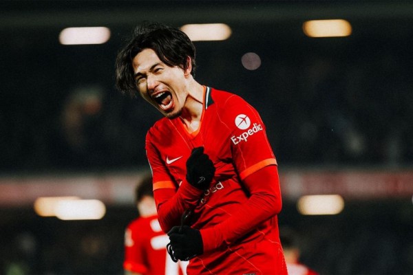 5 Pemain Liverpool Terakhir yang Dilepas ke Klub Ligue 1