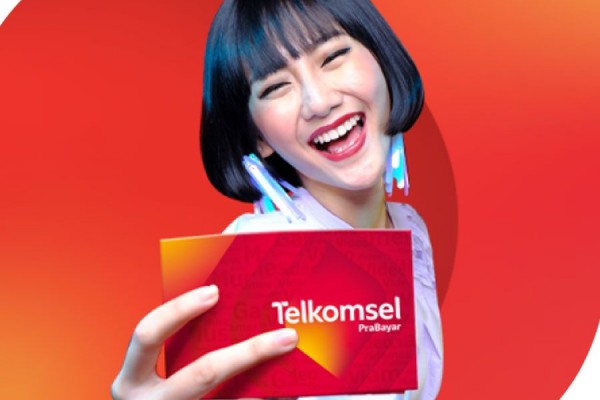 5 Cara Cek Kuota Telkomsel dengan Cepat di HP Kamu
