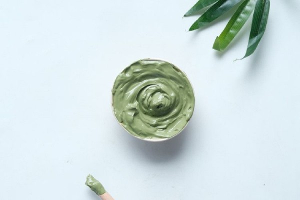 5 Masker Mengandung Matcha, Atasi Banyak Permasalahan Kulit