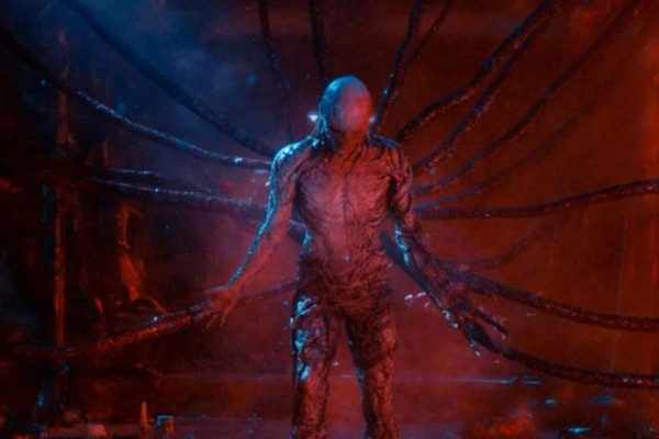 7 Teori dari Fans Tentang Vecna yang Terbukti di Stranger Things 4