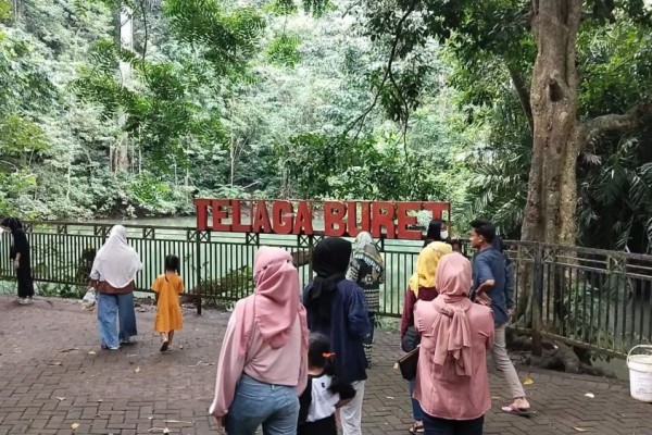Ritual Adat Ulur-ulur di Tulungagung, Ungkapan Rasa Syukur