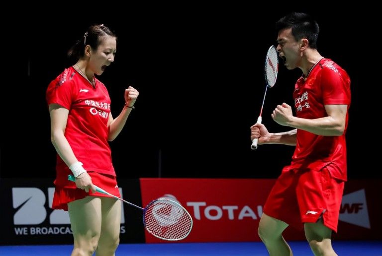world-champs-2019-day-7-zheng-huang-2-768x516-c1d0a87ac0c2a36d187aa0c6032ff1a8-597e115024d624936c23e3cb092e8883 world-champs-2019-day-7-zheng-huang-2-768x516-c1d0a87ac0c2a36d187aa0c6032ff1a8-597e115024d624936c23e3cb092e8883