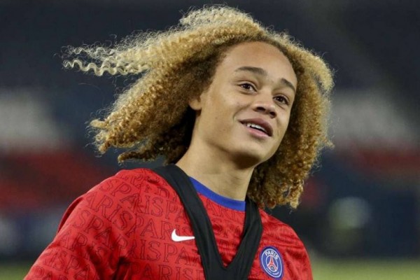 5 Pemain Terakhir yang Didatangkan PSV Eindhoven dari Ligue 1