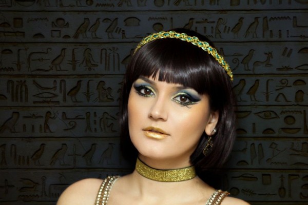 5 Miskonsepsi seputar Cleopatra yang Banyak Dipercaya