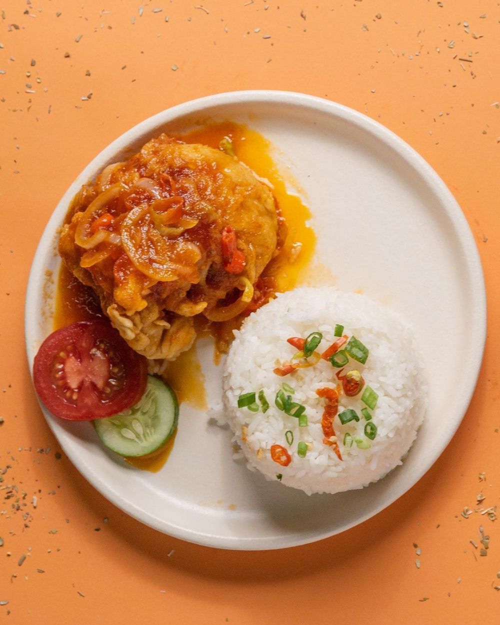 5 Rekomendasi Kuliner Malam di Jember, Nikmat Banget!