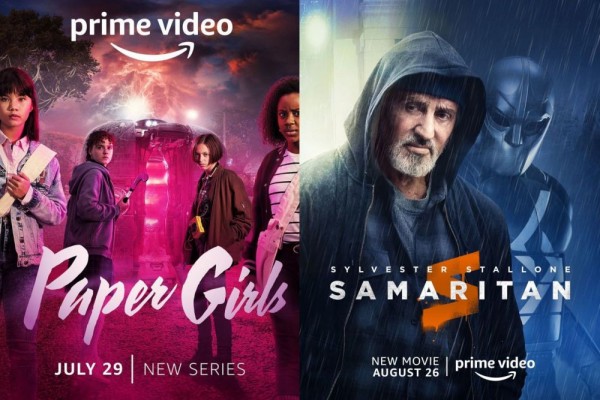 9 Foto Maddie Ziegler, Penari di Lagu Sia-Chandelier yang Makin Dewasa