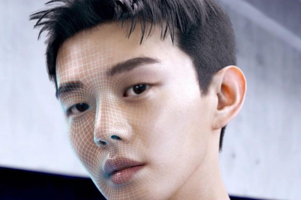 5 Judul Proyek Baru yang Dibintangi Yoo Ah In, Lintas Genre