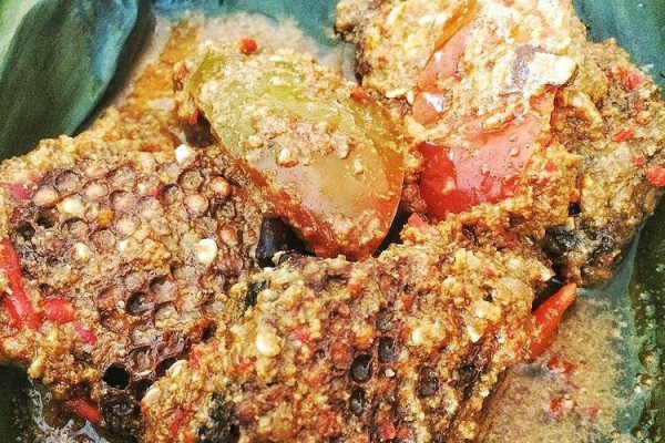 5 Makanan Legendaris di Sepanjang Jalur Banyuwangi-Jember