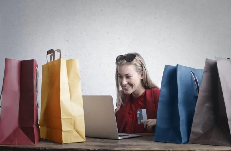 5 Tips Belanja Online Agar Tidak Tertipu, Be Smart!