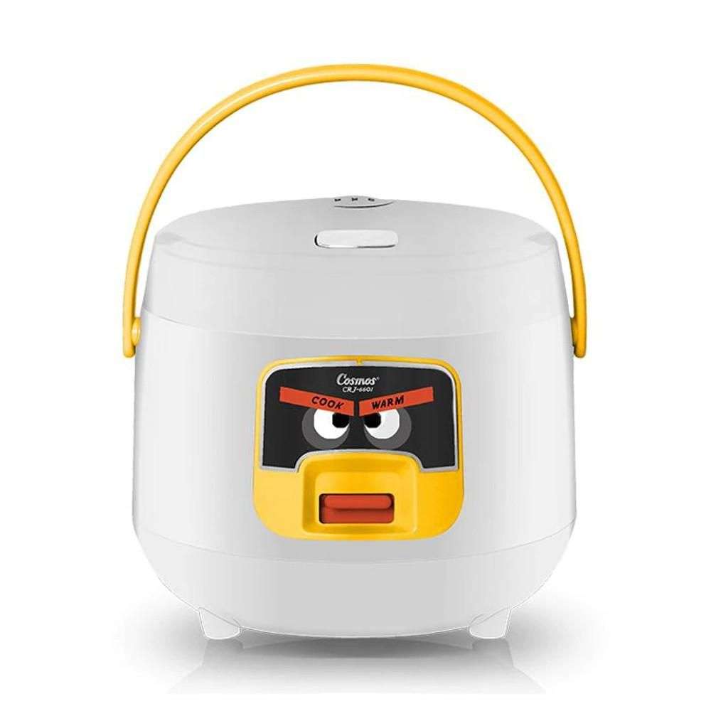 Referensi Rice Cooker Mini Untuk Ngekos