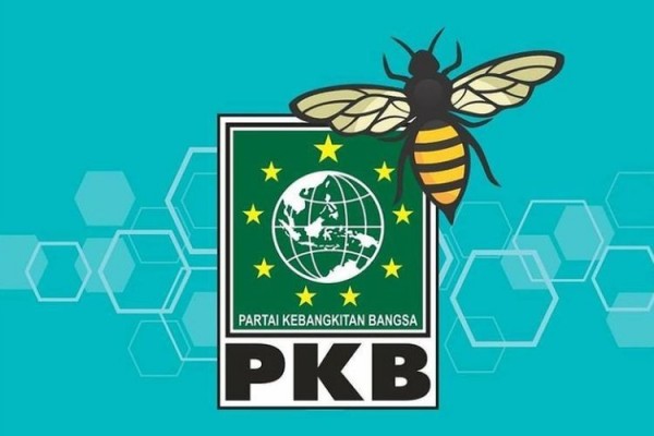 Kader PKB Pasuruan Dipecat Usai Video Mesumnya Viral