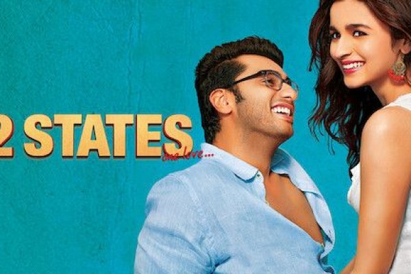 5 Film India tentang Hubungan Cinta Jarak Jauh, Pejuang LDR Merapat!