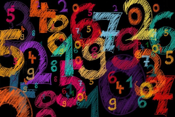 Jenis-jenis Bilangan dalam Matematika, Apa Saja?