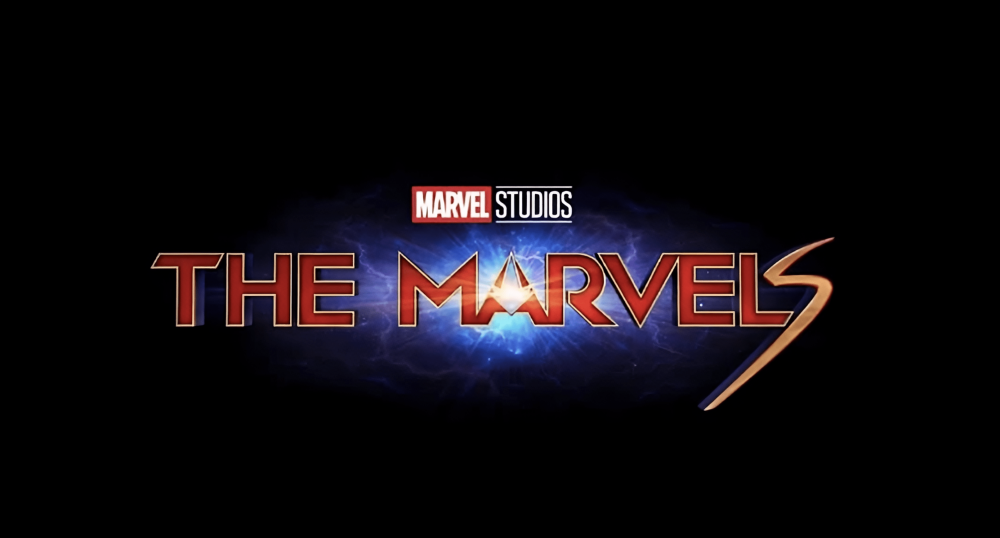 Phase 4 Akan Berakhir, Marvel Umumkan Phase 5 Siap Tayang Mulai 2023!