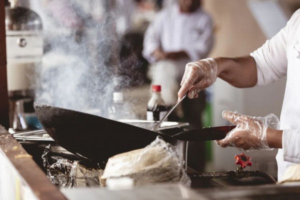 8 Kuliner Malam di Sidoarjo yang Enak, Bikin Lidah Bergoyang