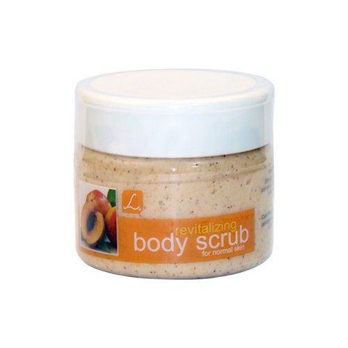 Скраб персик. Revitalizing body Scrub. Peach body Scrub. Welcos скраб для тела around me natural Scrub Peach. Lulu Revitalizing Elastic Scrub.