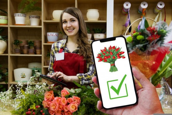5 Hal Positif yang Bisa Didapat saat Berbisnis, Bukan Hanya Cuan