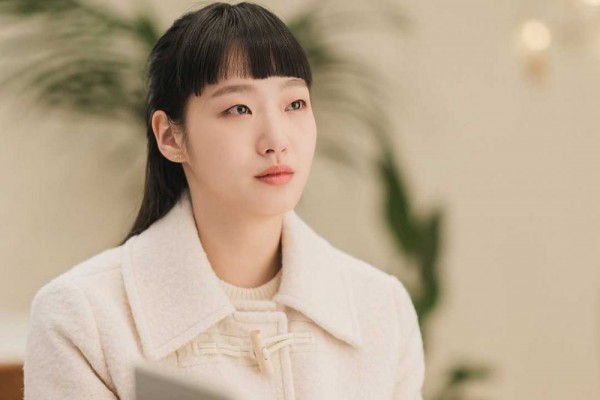 5 Pesan Moral yang Bisa Diambil dari Yumi's Cell 2, Karir Hingga Cinta