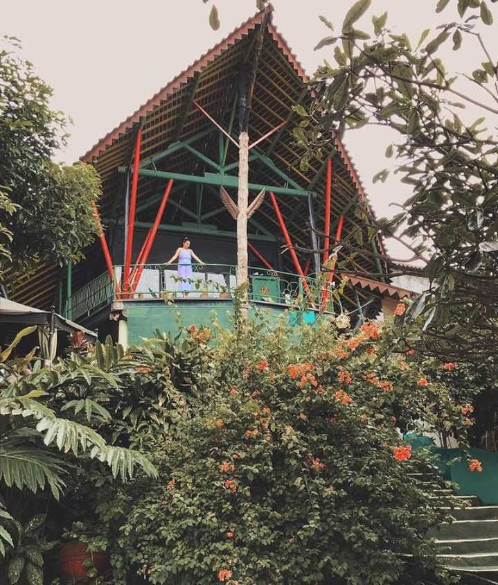 9 Wisata Indoor di Jogja, Tetap Seru Dikunjungi saat Musim Hujan