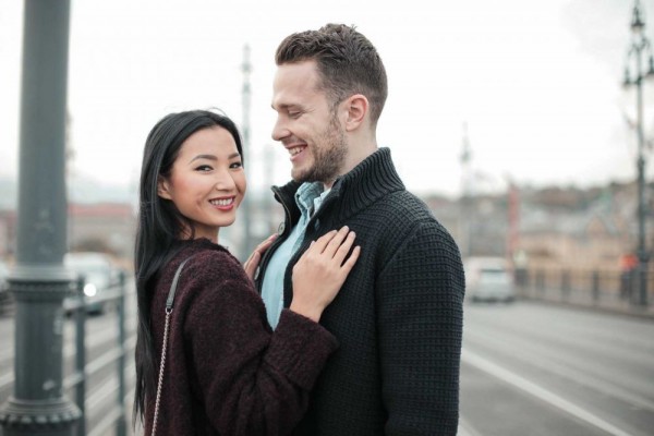 5 Kiat Sukses Jalani Hubungan Baru setelah Mengalami Kegagalan Cinta