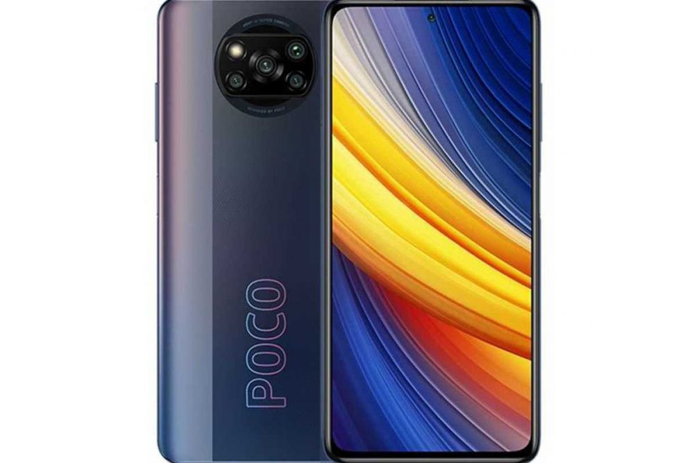 5 Rekomendasi HP Harga Rp2 Jutaan Terbaik  2022, Realmi Hingga Oppo