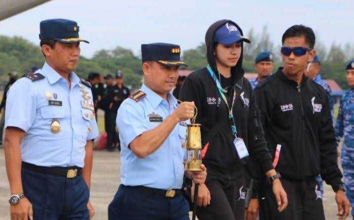 10 Fakta Akademi Angkatan Udara, Tempat Menempa Calon TNI AU